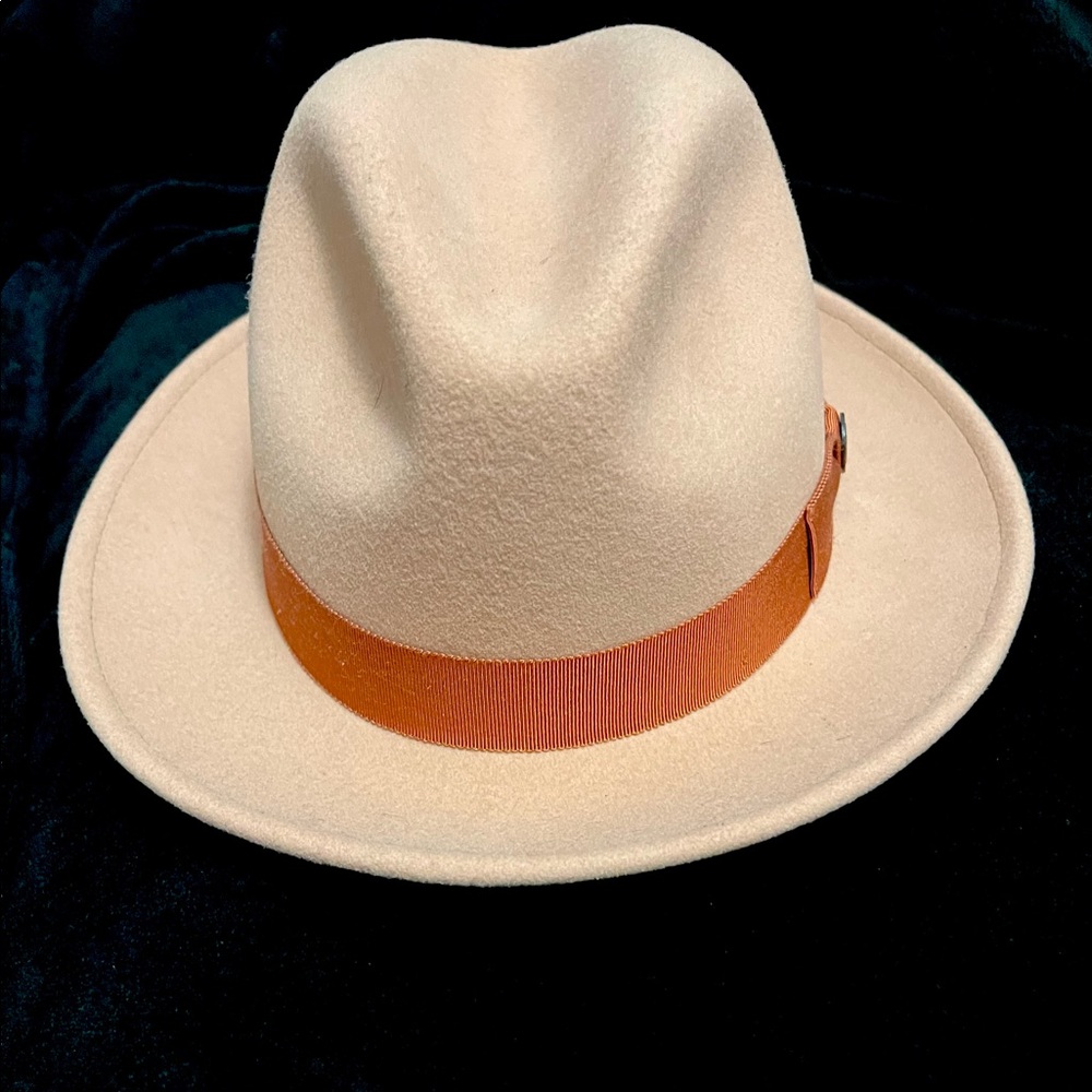 Fedora - image 3